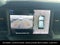 2024 Ford Bronco Badlands SASQUATCH