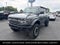 2024 Ford Bronco Badlands SASQUATCH