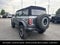 2024 Ford Bronco Badlands SASQUATCH