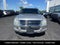 2008 Ford Explorer XLT LOCAL TRADE