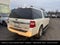 2016 Ford Expedition EL Platinum 4WD