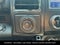 2021 Ford Expedition Max Limited PANORAMIC ROOF