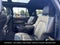 2021 Ford Expedition Max Limited PANORAMIC ROOF