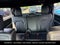 2021 Ford Expedition Max Limited PANORAMIC ROOF