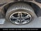 2021 Ford Expedition Max Limited PANORAMIC ROOF