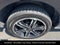 2021 Ford Expedition Max Limited PANORAMIC ROOF