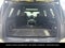 2022 Ford Expedition Timberline PANORAMIC ROOF