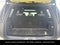 2022 Ford Expedition Timberline PANORAMIC ROOF