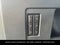 2022 Ford Expedition Timberline PANORAMIC ROOF