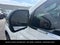 2022 Ford Expedition Timberline PANORAMIC ROOF