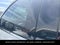 2022 Ford Expedition Timberline PANORAMIC ROOF
