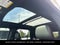 2022 Ford Expedition Timberline PANORAMIC ROOF