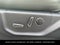 2022 Ford Expedition Timberline PANORAMIC ROOF