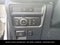 2022 Ford Expedition Timberline PANORAMIC ROOF