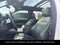 2022 Ford Expedition Timberline PANORAMIC ROOF