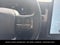 2022 Ford Expedition Timberline PANORAMIC ROOF