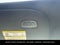 2022 Ford Expedition Timberline PANORAMIC ROOF