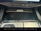 2022 Ford Expedition Timberline PANORAMIC ROOF