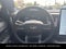 2022 Ford Expedition Timberline PANORAMIC ROOF