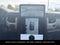 2022 Ford Expedition Timberline PANORAMIC ROOF