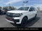 2022 Ford Expedition Timberline PANORAMIC ROOF