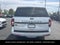 2022 Ford Expedition Timberline PANORAMIC ROOF