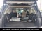 2023 Ford Expedition Limited LOCAL LEASE RETURN