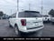 2023 Ford Expedition Limited LOCAL LEASE RETURN