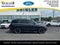 2022 Ford Expedition Limited REAR DVD STEALTH PERFORMANCE EDITION