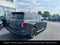 2022 Ford Expedition Limited REAR DVD STEALTH PERFORMANCE EDITION