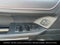 2022 Ford Expedition Limited REAR DVD STEALTH PERFORMANCE EDITION