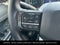 2022 Ford Expedition Limited REAR DVD STEALTH PERFORMANCE EDITION