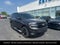 2022 Ford Expedition Limited REAR DVD STEALTH PERFORMANCE EDITION