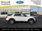 2022 Ford Explorer XLT 4WD