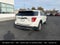 2022 Ford Explorer XLT 4WD