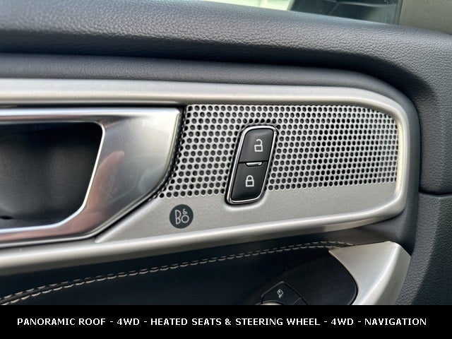 2022 Ford Explorer XLT 4WD