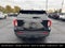 2022 Ford Explorer XLT 4WD