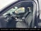 2022 Ford Explorer XLT 4WD