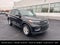 2022 Ford Explorer XLT 4WD