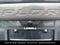 2024 Ford Explorer XLT TWIN PANEL MOONROOF