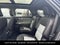 2024 Ford Explorer XLT TWIN PANEL MOONROOF