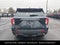 2024 Ford Explorer XLT TWIN PANEL MOONROOF