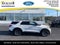 2023 Ford Explorer XLT MOONROOF