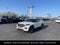 2023 Ford Explorer XLT MOONROOF