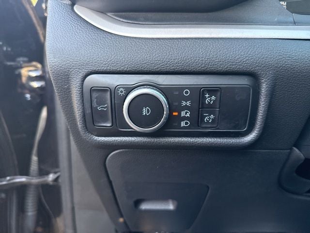 2024 Ford Explorer XLT PANORAMIC ROOF