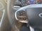 2024 Ford Explorer XLT PANORAMIC ROOF