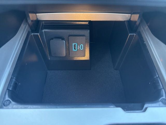 2024 Ford Explorer XLT PANORAMIC ROOF