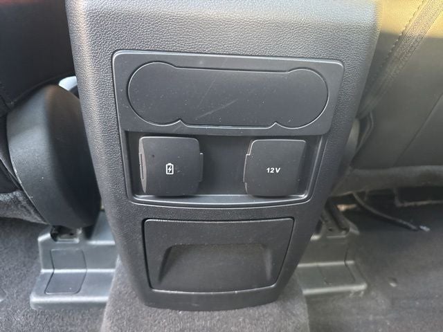 2024 Ford Explorer XLT PANORAMIC ROOF