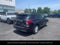2023 Ford Explorer XLT ADAPTIVE CRUISE CONTROL