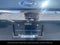 2023 Ford Explorer XLT ADAPTIVE CRUISE CONTROL